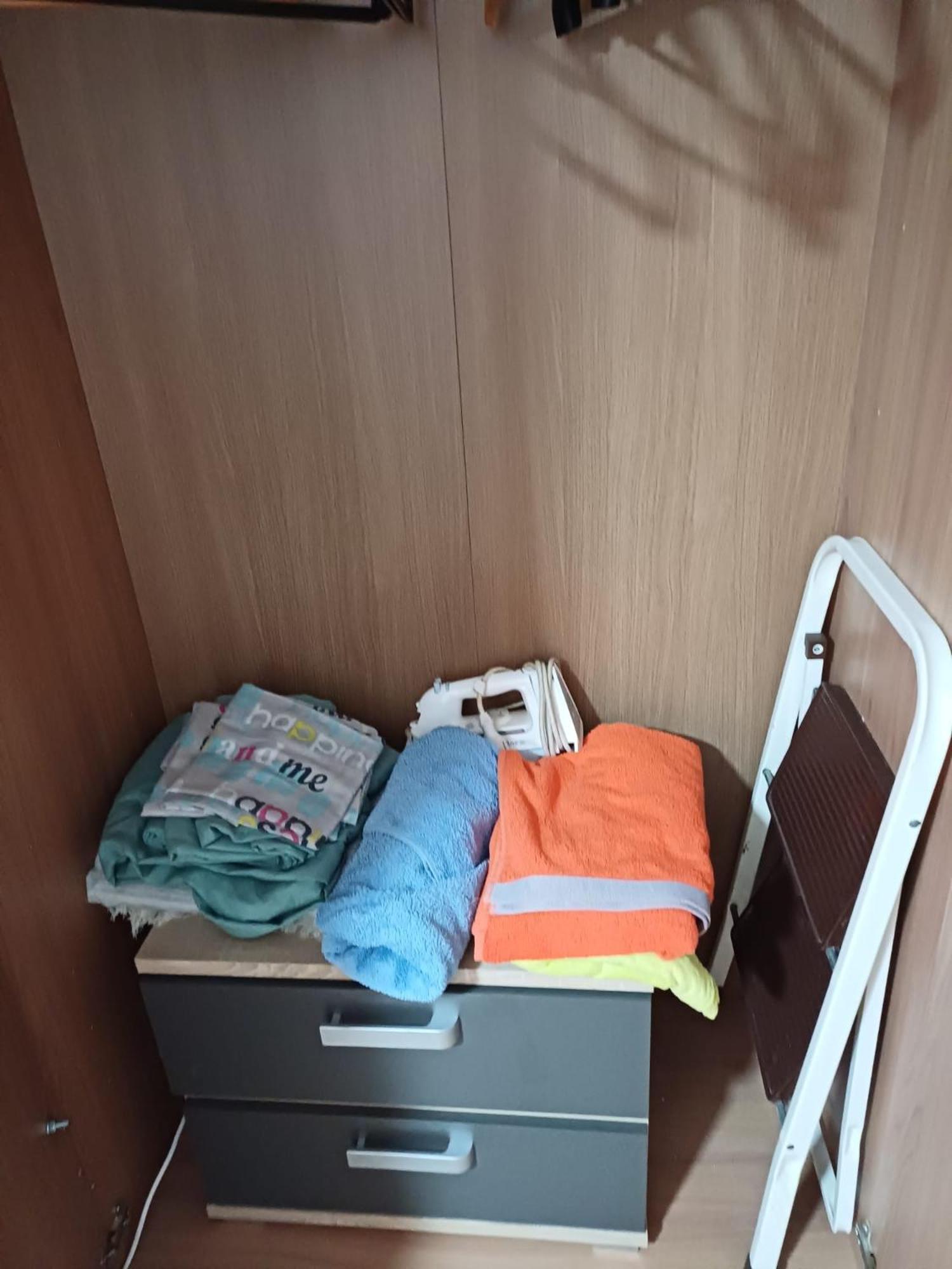 Alicante Postiguet Studios Zewnętrze zdjęcie