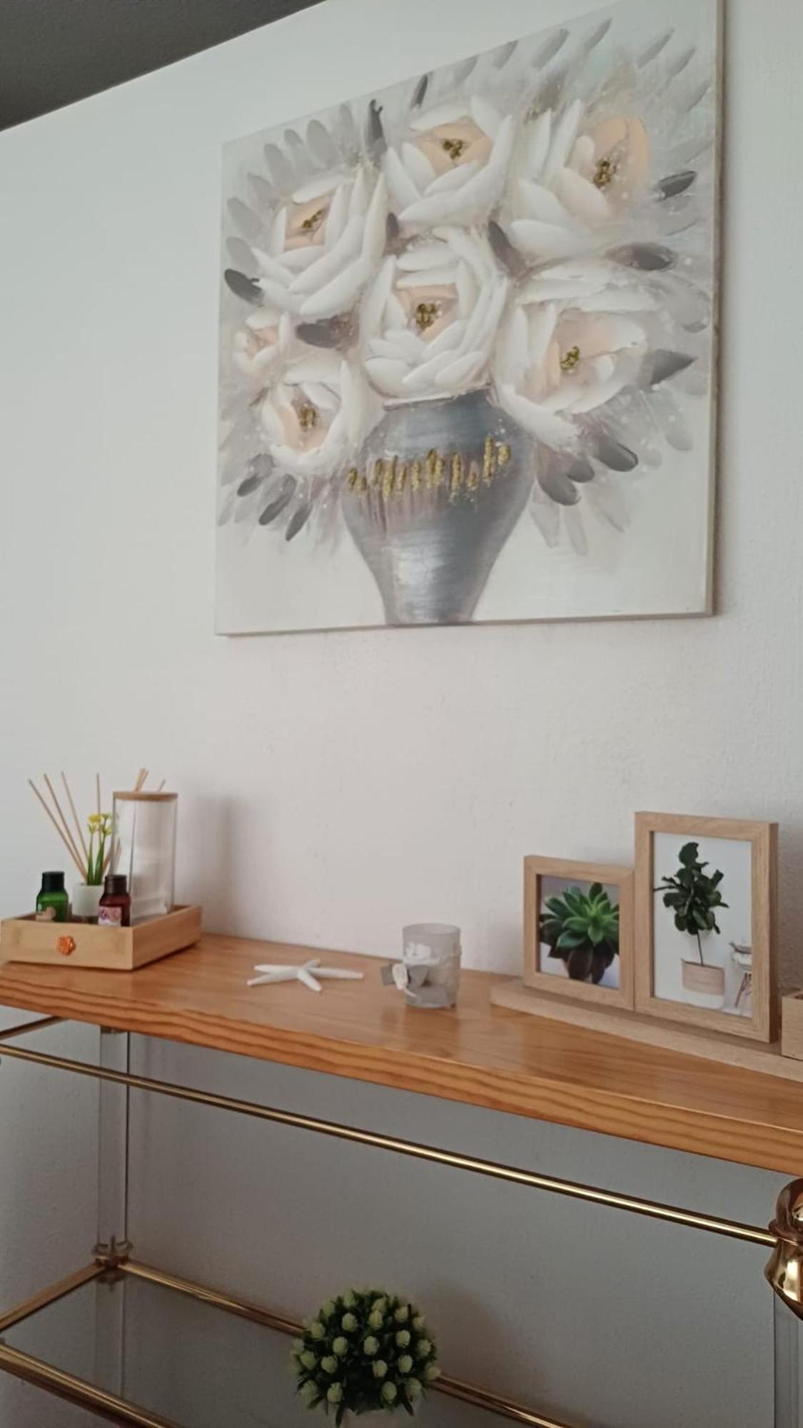 Alicante Postiguet Studios Zewnętrze zdjęcie