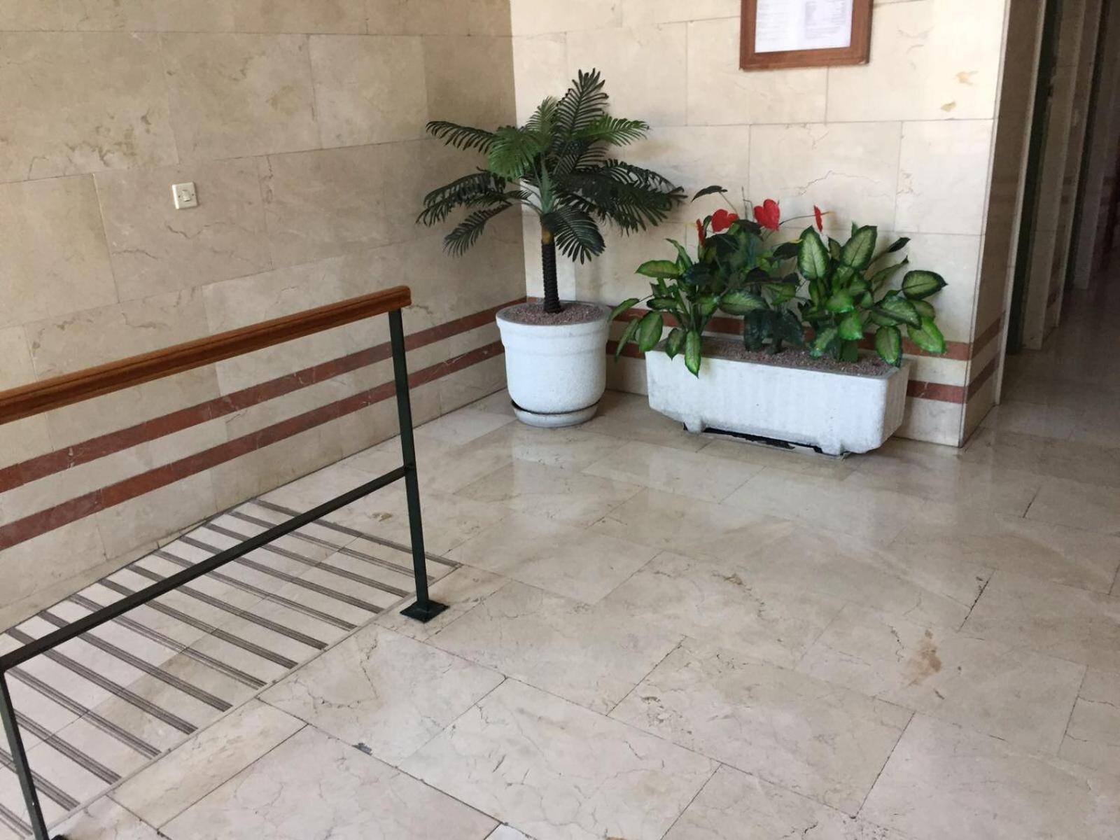 Alicante Postiguet Studios Zewnętrze zdjęcie